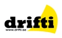 Drifti 