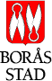 Borås kommun 