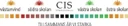 Cis Kalmar AB 