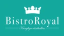Bistro Royal Malmö AB 
