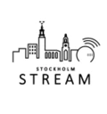 Stockholm Stream Media AB 