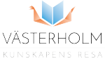 Västerholms Friskola AB 