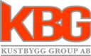 Kustbygg Group AB 