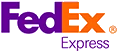 FedEx Express - Stockholm-Arlanda 