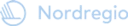 Nordregio 