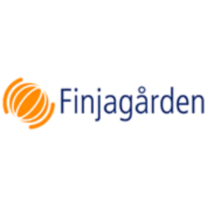 Finjagården AB 