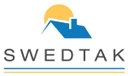 Swedtak Skåne AB 