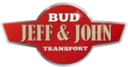 Jeff & John Bud och Transport AB 