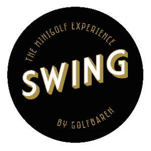 Swing By Golfbaren