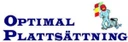 Optimal Plattsättning i Stockholm AB 