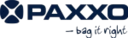 Paxxo AB 