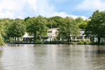 Villa Belparc AB 