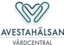 Vårdcentral Avestahälsan AB 