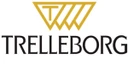 Trelleborg Ersmark AB 