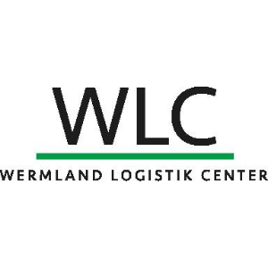 WLC Wermlands Logistikcenter AB