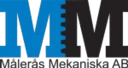 Målerås Mekaniska AB 