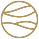 Stockholms Musikpedagogiska Institut SMI