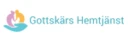 Gottskärs Hemtjänst AB 