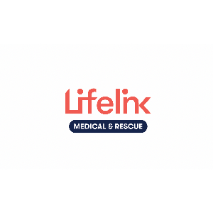 Lifelink Group AB 