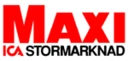 ICA MAxi Stormarknad Solna (Solna Stormarknad AB) 