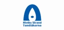 Alviks Strand Tandläkarna AB 