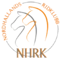 Nordhallands Ridklubb 