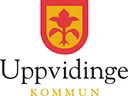 Uppvidinge kommun 