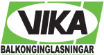AB Vikabalkong i Eskilstuna 