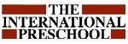 The International Preschool AB 