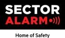 Sector Alarm AB 