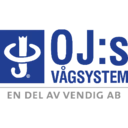 OJ´s vågsystem