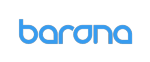 Barona Professionals AB 