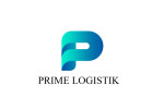 Prime logistik AB 