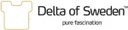 DELTA OF SWEDEN AKTIEBOLAG 