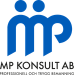MP Åkeritjänster 