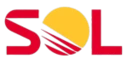 Sol Facility Services AB 