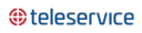 Teleservice Skåne AB 