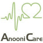 Anooni Care Natthemtjänst & Larmpatrull 