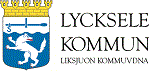 Lycksele kommun 