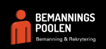 Bemanningspoolen i Värnamo AB 