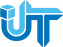 Ut Transport i Norr AB 