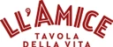 Inizio i Ängelholm AB 