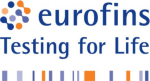 Eurofins National Service Center 