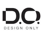 Design Only 