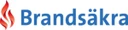 Brandsäkra Norden AB 