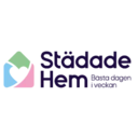Städade Hem Sverige AB 