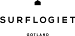 Surflogiet AB 
