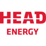 Head Energy Sweden AB 