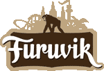 Furuviksparken 