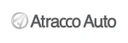 Atracco Auto AB 
